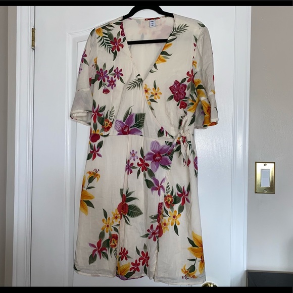 Old Navy Dresses & Skirts - Old Navy Dress